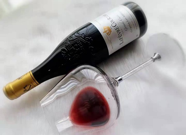 91蝌蚪视频在线观看红酒需要多少资金来支撑？