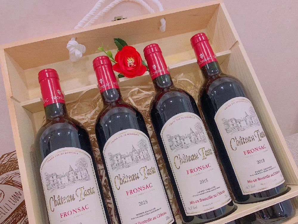 如何做红酒代理91蝌蚪视频在线观看生意好