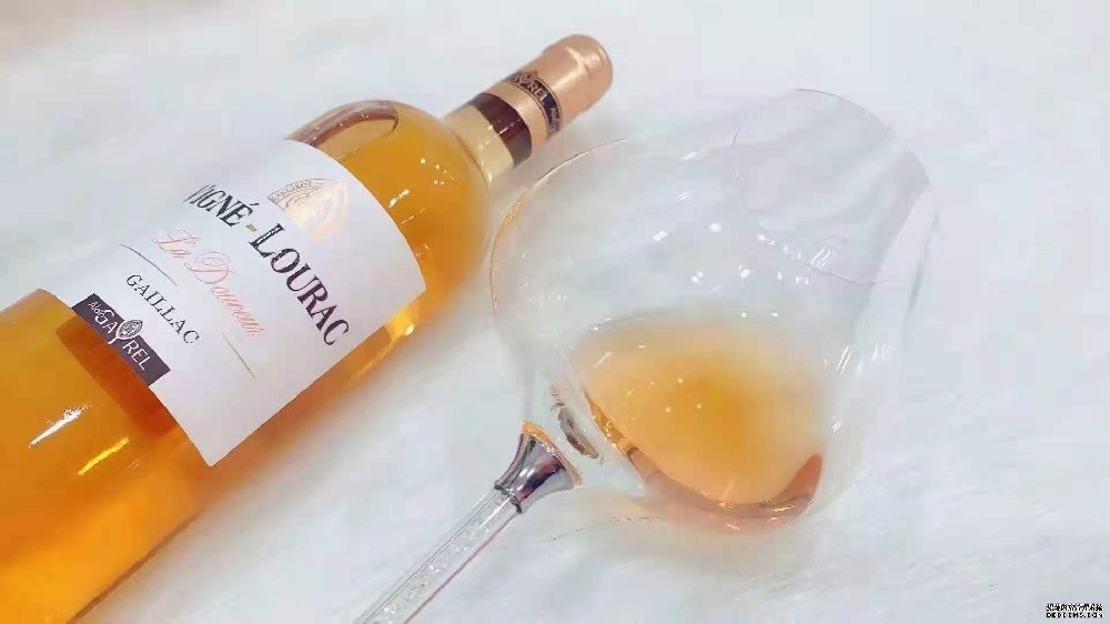 91蝌蚪视频在线观看成年人蝌蚪网站店需要预备多少钱
