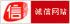 红酒91蝌蚪视频在线观看