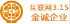 红酒91蝌蚪视频在线观看