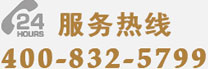 小蝌蚪影院污片红酒服务热线
