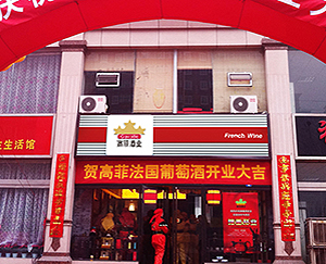 小蝌蚪影院污片红酒代理广东91蝌蚪视频在线观看店