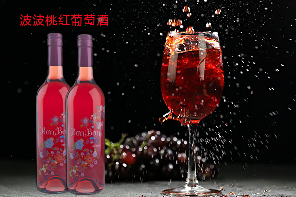 波波桃红成年人蝌蚪网站