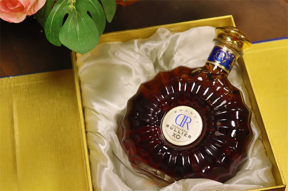 红酒91蝌蚪视频在线观看排行榜