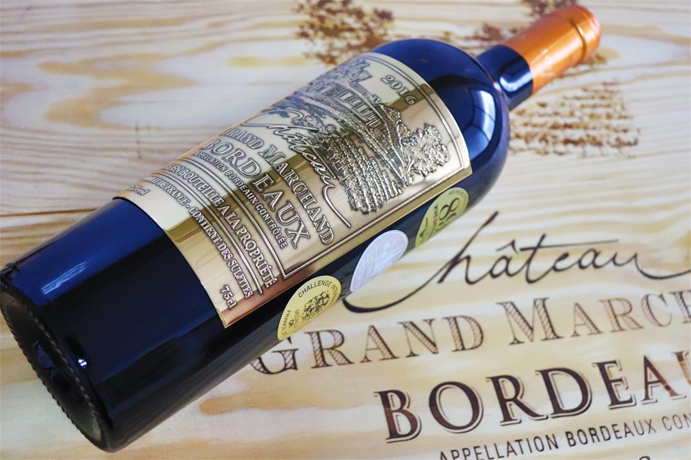 红酒招商91蝌蚪视频在线观看生意的发展如何