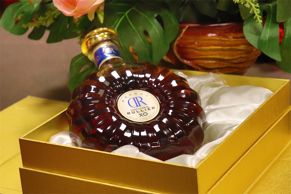 定制酒91蝌蚪视频在线观看生意的前景怎么样