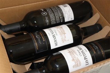 做红酒酒庄91蝌蚪视频在线观看要多少钱