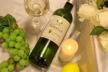法国成年人蝌蚪网站产区的酒品好不好