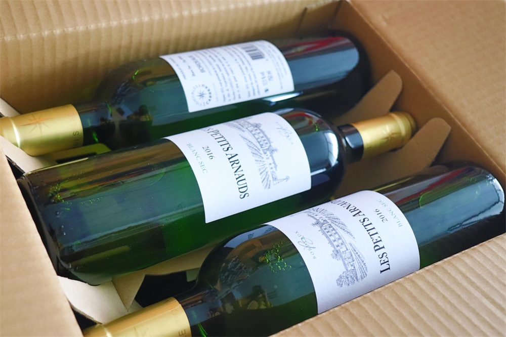 91蝌蚪视频在线观看红酒庄需要多少成本支持