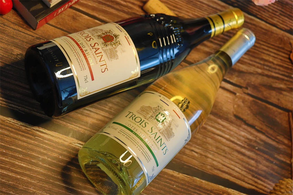 91蝌蚪视频在线观看红酒酒庄需要多少成本
