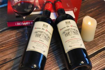 代理哪样的红酒的小蝌蚪短视频APP好