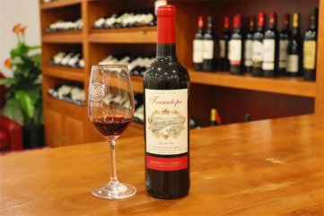 小蝌蚪影院污片红酒怎么样