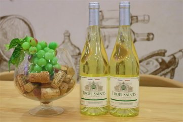 法国红酒小蝌蚪短视频APP排行榜如何