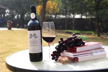 投资红酒代理91蝌蚪视频在线观看条件有什么