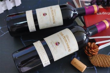 代理哪样的法国干红成年人蝌蚪网站小蝌蚪短视频APP好