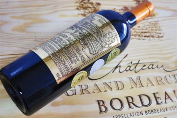 红酒代理批发91蝌蚪视频在线观看的利润好不好