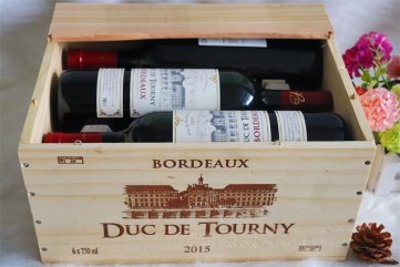 成年人蝌蚪网站代理招商生意怎样上手