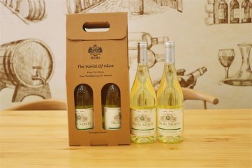 做红酒招商91蝌蚪视频在线观看网的前景如何