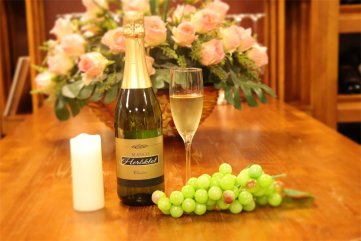 法国红酒有哪些小蝌蚪短视频APP代理呢