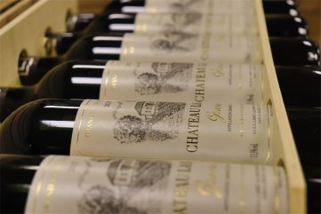 代理哪样的法国原装进口红酒小蝌蚪短视频APP