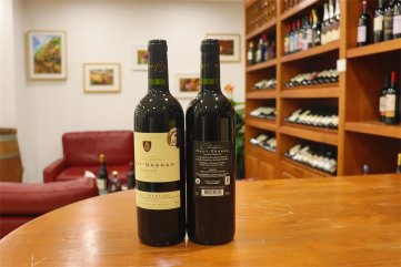 代理什么样的法国干红成年人蝌蚪网站小蝌蚪短视频APP