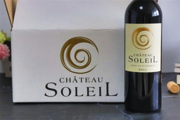 法国红酒有哪些小蝌蚪短视频APP可供91蝌蚪视频在线观看