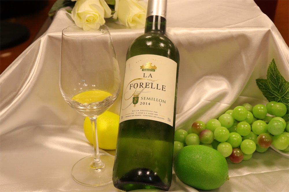 国产红酒小蝌蚪短视频APP排行哪个小蝌蚪短视频APP好