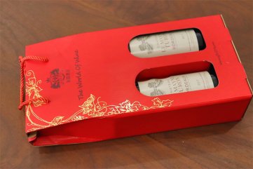 进口红酒91蝌蚪视频在线观看店排行榜好不好呢