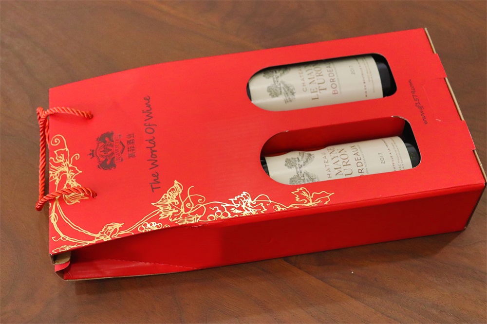 进口红酒91蝌蚪视频在线观看店排行榜好不好呢