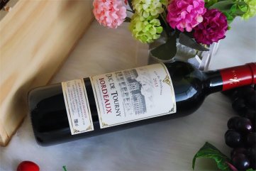成年人蝌蚪网站代理91蝌蚪视频在线观看生意的发展好不好