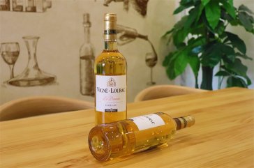代理红酒91蝌蚪视频在线观看店的市场好不好