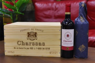 宁波开红酒91蝌蚪视频在线观看店赚钱吗