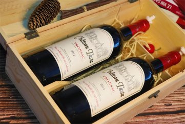 现在做红酒酒庄91蝌蚪视频在线观看要多少钱
