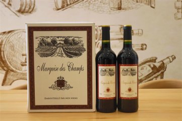 选择哪种红酒小蝌蚪短视频APP代理
